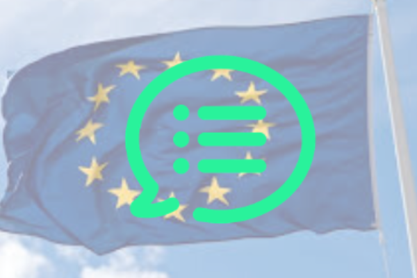 Europese Unie – Data Governance Act