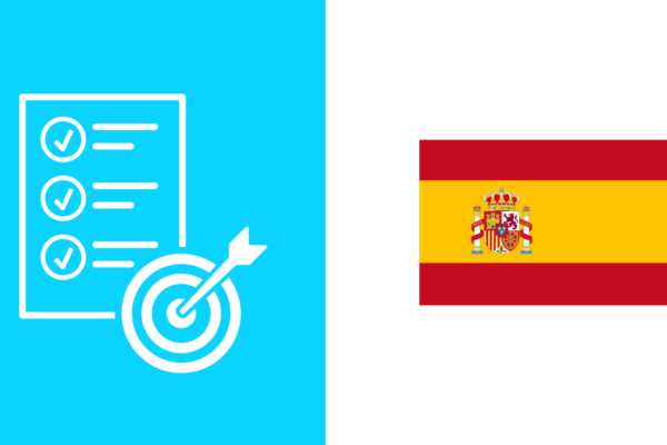 Spain – Barcelona: Government measure for a municipal algorithms and data strategy for an ethical promotion of AI