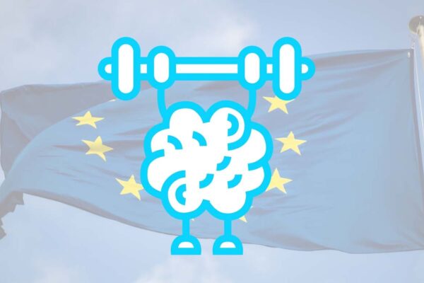 brAInfood: Inzicht in toekomstige EU-wetgeving over data en algoritmes