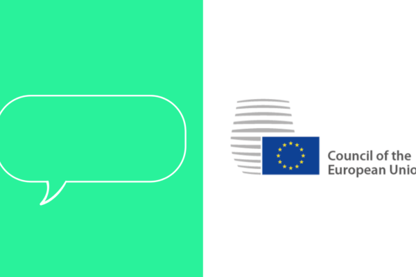 Raad van de EU - Compromistekst AI Verordening
