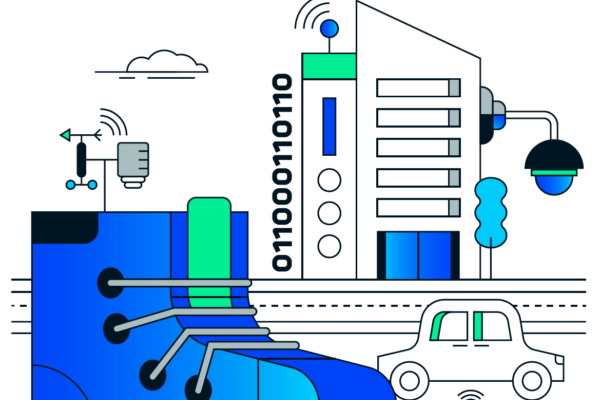 Tool: Create your own datawalk