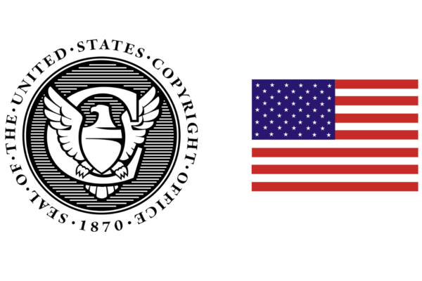 Verenigde Staten van Amerika - US Copyright Office - Auteursrecht voor een strip met AI-gegenereerde afbeeldingen