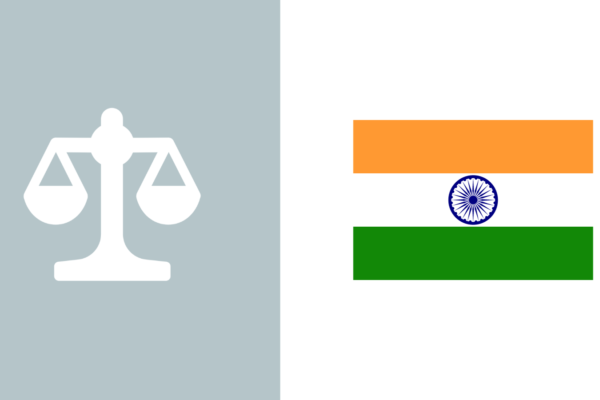 India  – Digital Personal Data Protection Bill
