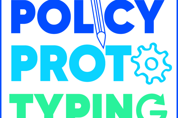 Policy prototyping 2023: oproep voor deelnemers